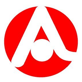 ariakejapan1966's profile picture. 天然調味料メーカーのアリアケジャパン株式会社公式アカウント。                                 商品情報、役に立つレシピなどをツイートします。美味しい商品がもらえるキャンペーンなども定期的に実施します。
https://t.co/VDxHRKQcnr