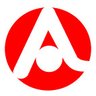 ariakejapan1966's profile picture. 天然調味料メーカーのアリアケジャパン株式会社公式アカウント。                                 商品情報、役に立つレシピなどをツイートします。美味しい商品がもらえるキャンペーンなども定期的に実施します。
https://t.co/VDxHRKQcnr