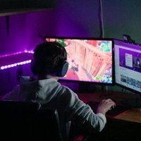 Grizzi (@grizzifn) 's Twitter Profile