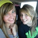 Vanessa Frankson - @LoveCamMitchell - Twitter