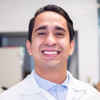 Diego Quevedo-Moreno (@diegoquevedom) 's Twitter Profile