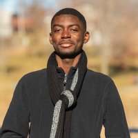 Daniel Akuamoah (@daniellikeschem) 's Twitter Profile