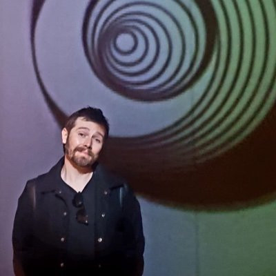 Phd Candidate @LSU Comp Lit, Assistanship, MFA in Fiction from @uhcwp. Chris is a novelist, poet, and founding editor of @defunktmag. Fellow @InprintHouston