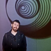 Christopher Miguel Flakus (@chris_flakus) 's Twitter Profile