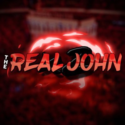 @Twitch Partner| @1v1Me Partner| NAVY VET |🇺🇸 PRO MADDEN PLAYER| Inquiries: TheRealJohnX2@Gmail.com