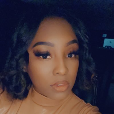 itsfyegurl1's profile picture. MOTHER OF 3💙💖 #model #Runway#Fashion#SportsMom🏈🏀#lovetraveling#sheboss#esthetician