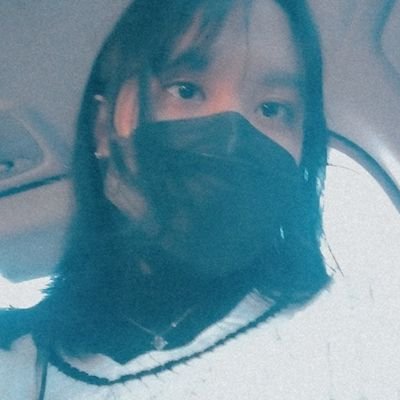 heeyitsqueen's profile picture. 