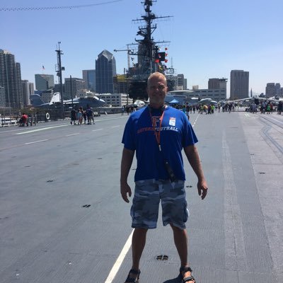 jaxleatherdom's profile picture. Leather Dom here looking for m2m fun with other fit men