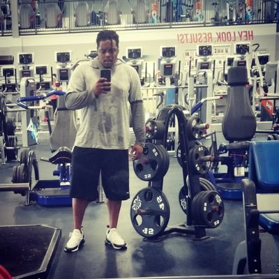 mrcascadia88's profile picture. 
