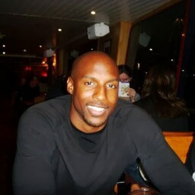 @NigelBain4