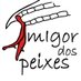Igor Souto-Santos (@amigordospeixes) Twitter profile photo Igor Souto-Santos (@amigordospeixes) Twitter profile photo