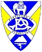 Dumbarton Academy FPs play in the Caledonian Premier league. The club was formed in 1911.