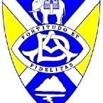 Dumbarton Academy FP (@dumbartonaccies) 's Twitter Profile