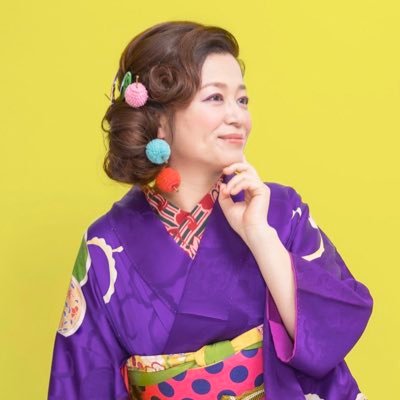 𝙺𝚒𝚢𝚘𝚖𝚒 𝚈𝚊𝚖𝚊𝚗𝚎さんのプロフィール画像