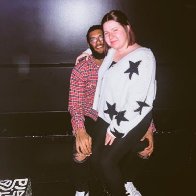 drxxko's profile picture. 27 | EJ❤️‍🔥