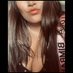 👑🌻𝓐𝓷𝓽𝓸𝓷𝓮𝓵𝓵𝓪💎👑 (@antonnella1891) Twitter profile photo 👑🌻𝓐𝓷𝓽𝓸𝓷𝓮𝓵𝓵𝓪💎👑 (@antonnella1891) Twitter profile photo