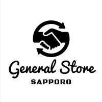 GeneralStore-SAPPORO(@G_S_SAPPORO) 's Twitter Profile Photo