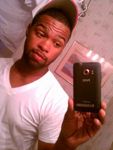 DatNiggaTank's profile picture. Im a cool laid bac nigga... Not bought games or bullshit... Broke people stay far the fuck away from me. Im in a winners circle. An the circle is closed.