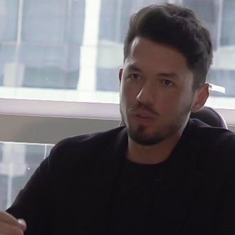 Chiro_Jr_'s profile picture. 