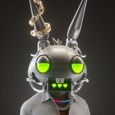 TBComboさんのプロフィール画像