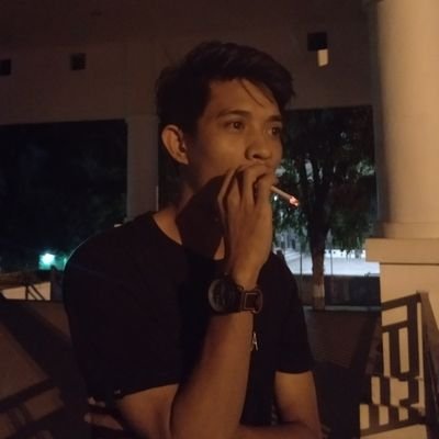 FajarA92's profile picture. Tidak usah terlalu serius ,yang penting seruh