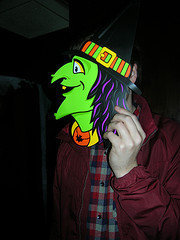 poundforpound's profile picture. PhD candidate in Architectural History.