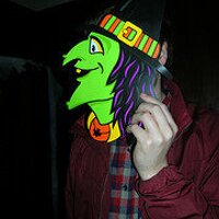 Pound for Pound (@poundforpound) 's Twitter Profile