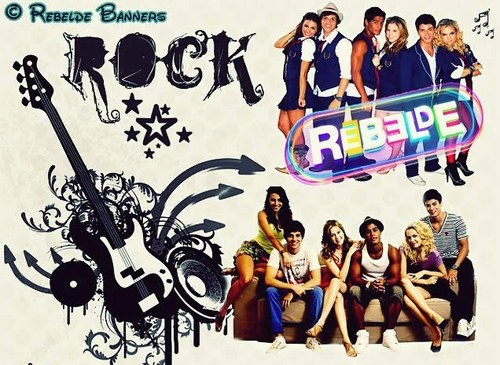 esse é o fc rebelde mania brasil que conta noticias sobre atores de rebelde e etc.....gremio s2