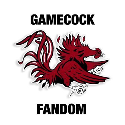 GamecockFandom Profile Picture