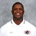 Quinderra J. Spellman (@coach_qspellman) Twitter profile photo Quinderra J. Spellman (@coach_qspellman) Twitter profile photo