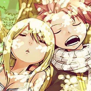 #GRIAN : hello, pesky bird! ♡ mochi / wilby / mocha ♡ mp100 , fairy tail , hermittwt , sleepytwt , soottwt , peskytwt ♡ she / they ♡ 19
