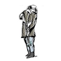 space511 (@space511_) 's Twitter Profile