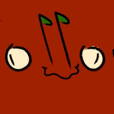 Spanさんのプロフィール画像