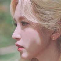 mint (@cubsminari) 's Twitter Profile