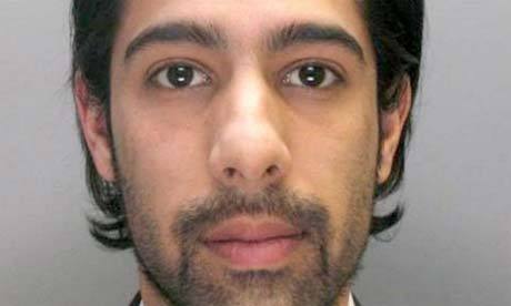 globalmatrix01's profile picture. 