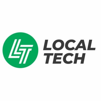 thelocaltechs's profile picture. ....Embracing the Future