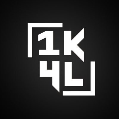 kizzyla's profile picture. Wibes