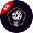 91Media02's profile image