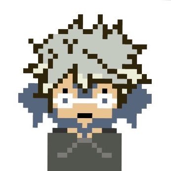 Temさんのプロフィール画像