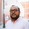 IsidroEPTX's profile picture. Executive Director @NAMIElPaso | tweets are my own and rts ≠ endorsements