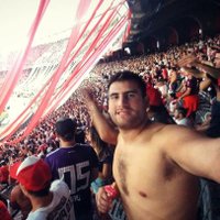 Dani Ibañez (@daniibanezer) 's Twitter Profile