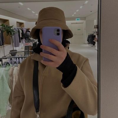kibordz's profile picture. 𝚍𝚘𝚗'𝚝 𝚞 𝚔𝚗𝚘𝚠 𝚊𝚋𝚘𝚞𝚝 𝚛𝚘𝚕𝚕𝚒𝚗