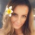 Kim Wilson (@kimwils70610086) Twitter profile photo Kim Wilson (@kimwils70610086) Twitter profile photo