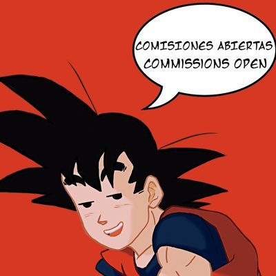 Caox 🔞OPEN COMMISSIONSさんのプロフィール画像