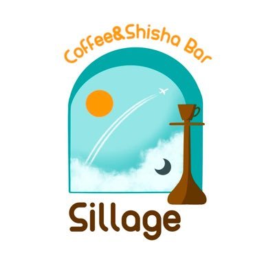 コーヒー☕/シーシャ/お酒/ボードゲームが楽しめる大井町の遊び場！
食べ物持ち込み自由👍ゆったりソファ🛋Wi-Fi&電源完備💻
現金/キャッシュレス決済各種対応。横浜.川崎.蒲田.大森.渋谷.恵比寿.自由が丘.品川からアクセス良好！
予約はお電話で承ります！
毎日13:00-26:00で営業中！🌿