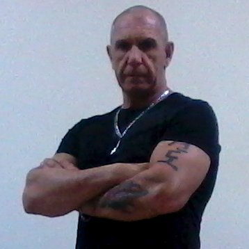 MarceloBonafede Profile Picture