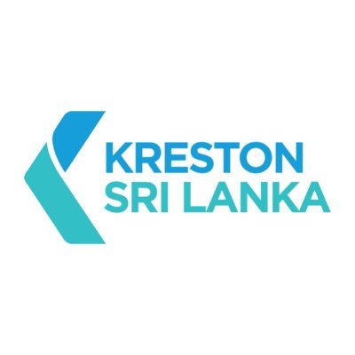 KrestonSri's profile picture. Kreston Sri Lanka, a member firm of Kreston Global UK and a correspondent firm within Grant Thornton International Limited.
