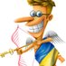 Keyword Cupid (@keywordcupid) Twitter profile photo Keyword Cupid (@keywordcupid) Twitter profile photo