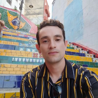 willymartz's profile picture. Instagram: Wil_martz