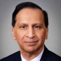 Raman Mitra MDPhD (@rlmitramdphd) 's Twitter Profile